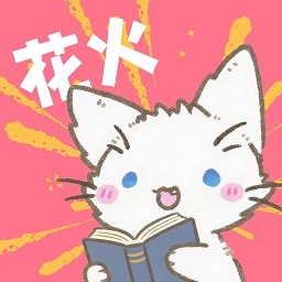 WWW,se422·COM网站APPAPP应用