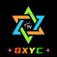 WWW,02kkk·COM网站APPAPP应用