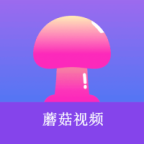 啪啪视频APP最新版