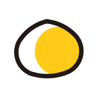 WWW,av810·COM网站APPAPP应用