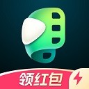 youjizzAPP应用