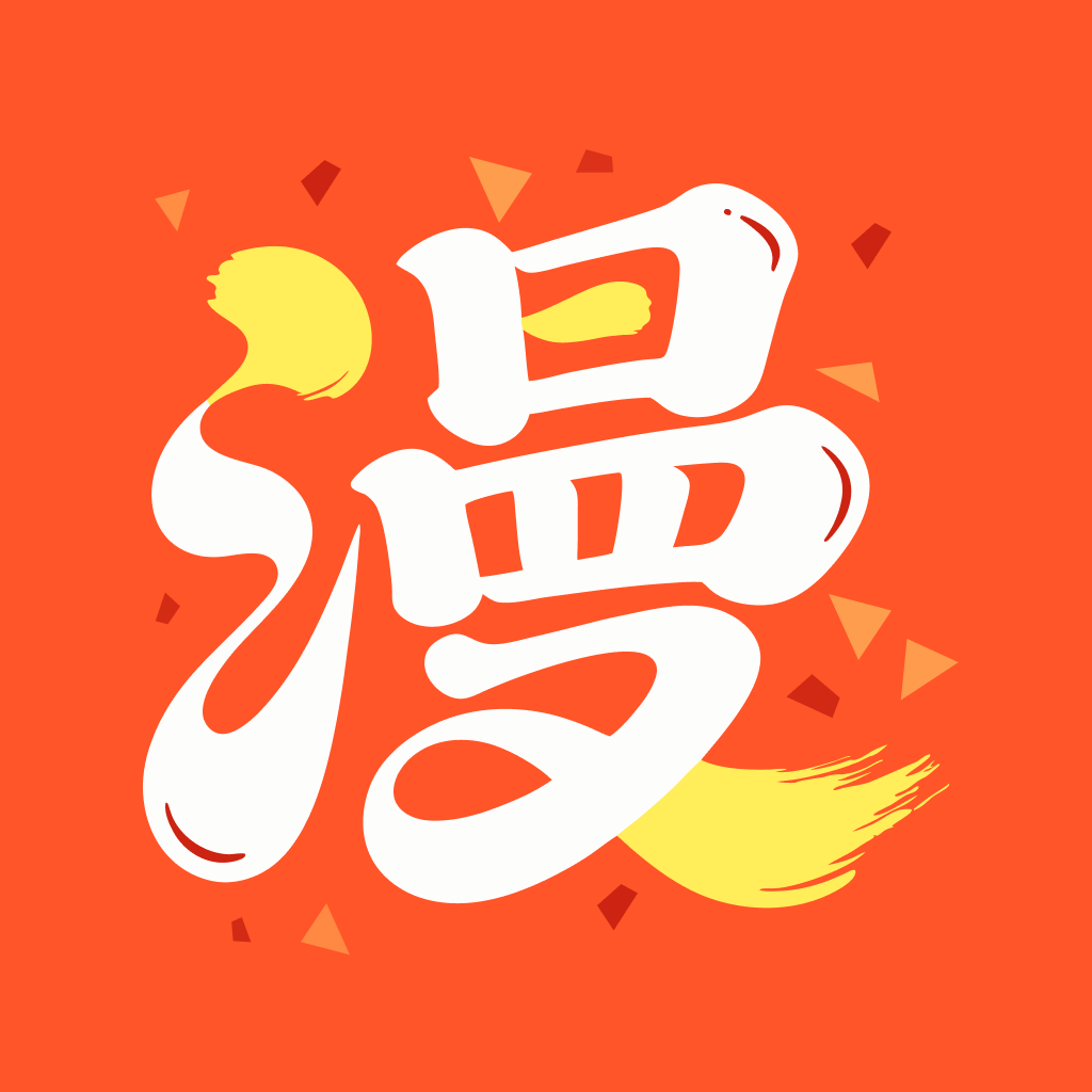 WWW,833tt·COM网站APPAPP应用