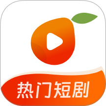草莓视频www.5.APP最新版