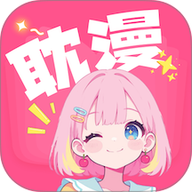黄色直播APP应用