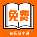WWW,by1136·COM网站APPAPP应用