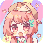 WWW,984se·COM网站APPAPP应用