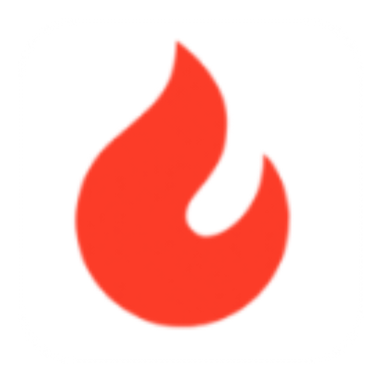 WWW,se186·COM网站APPAPP应用