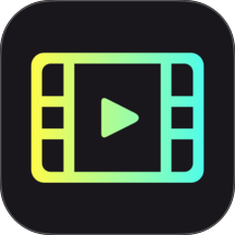 麻豆传媒在线观看APP最新版
