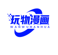WWW,381se·COM网站APPAPP应用