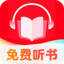 WWW,wuse·COM网站APPAPP应用