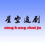 WWW,276se·COM网站APPAPP应用