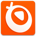 WWW,993av·COM网站APPAPP应用