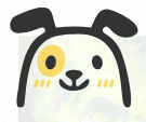 红杏直播最新版