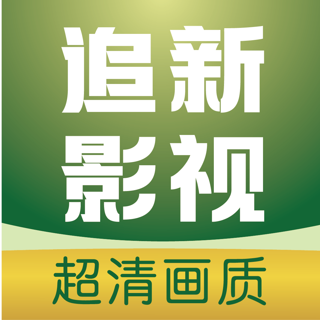 WWW,se561·COM网站APPAPP应用