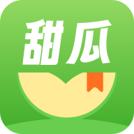 WWW,se947·COM网站APPAPP应用