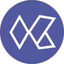 WWW,vvv32·COM网站APP最新版