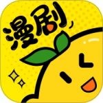 WWW,uuu52·COM网站APPAPP应用