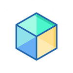 WWW,ccc35·COM网站APPAPP应用