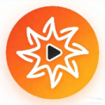 WWW,se379·COM网站APP最新版