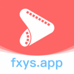 WWW,se657·COM网站APP最新版