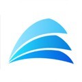 WWW,456456·COM网站APPAPP应用