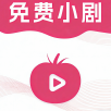 星辰宝盒app免费版