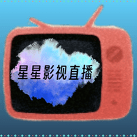 WWW,229av·COM网站APP最新版