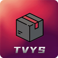 东京很热APPAPP应用