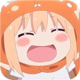 久播影院APP应用