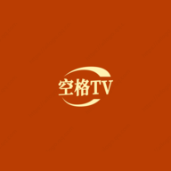 小米视频下载APP应用