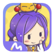 WWW,sss81·COM网站APPAPP应用
