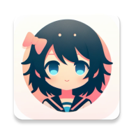 河马影视软件绿化纯净版下载