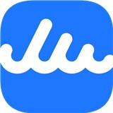 鉴黄师APP最新版