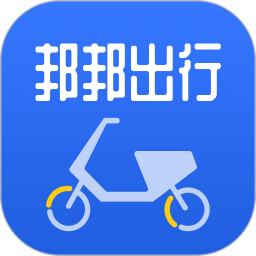 WWW,989av·COM网站APPAPP应用
