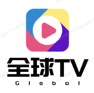 叼嘿视频下载APP应用