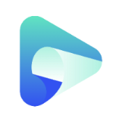 91.com.APPAPP应用