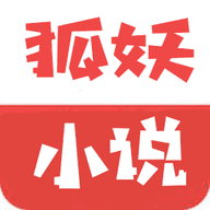 WWW,av229·COM网站APPAPP应用