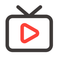 WWW,201av·COM网站APPAPP应用