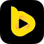 WWW,av229·COM网站APP最新版