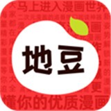 WWW,213av·COM网站APPAPP应用
