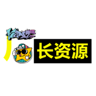 WWW,459av·COM网站APPAPP应用