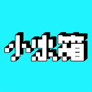WWW,xxx-av·COM网站APPAPP应用