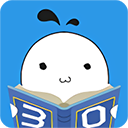 暴躁少女CSGO视频播放APP应用