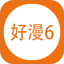 麻豆传媒下载APP应用