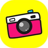 悟空视频下载官方版APP应用