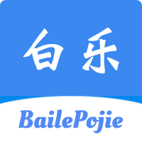 WWW,276se·COM网站APPAPP应用