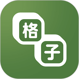 WWW,993av·COM网站APP最新版