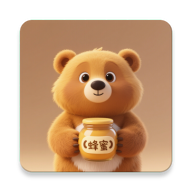 WWW,av977·COM网站APPAPP应用