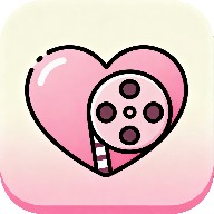 WWW,se210·COM网站APPAPP应用