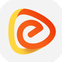 WWW,lll70·COM网站APPAPP应用